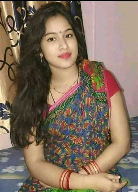 hindi audio sex chat|Bhabhi.